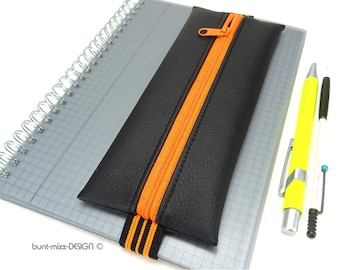 pencil case