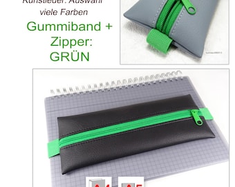 pencil case