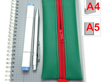 pencil case