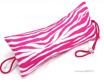 doorstopper |Reg.DESIGN