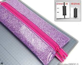 pencil case
