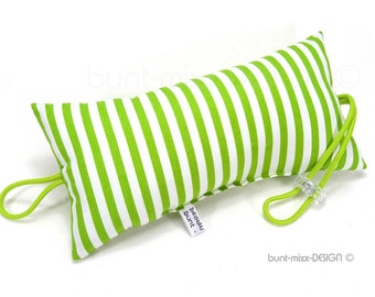 doorstopper |Reg.DESIGN