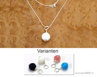 ~ charm | Anhänger
