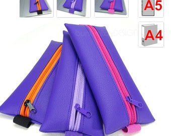 pencil case