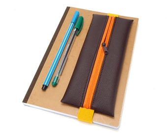 pencil case