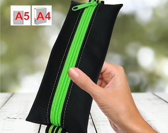 pencil case