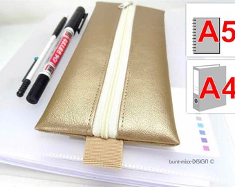 pencil case