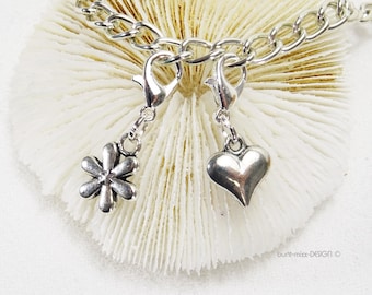 ~ charm | Anhänger