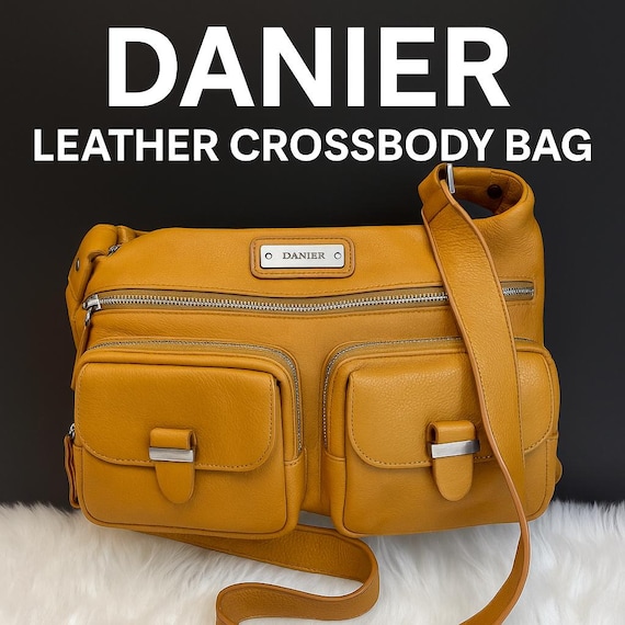 danier leather backpack Rikochet Resale Online BACKPACKS Danier