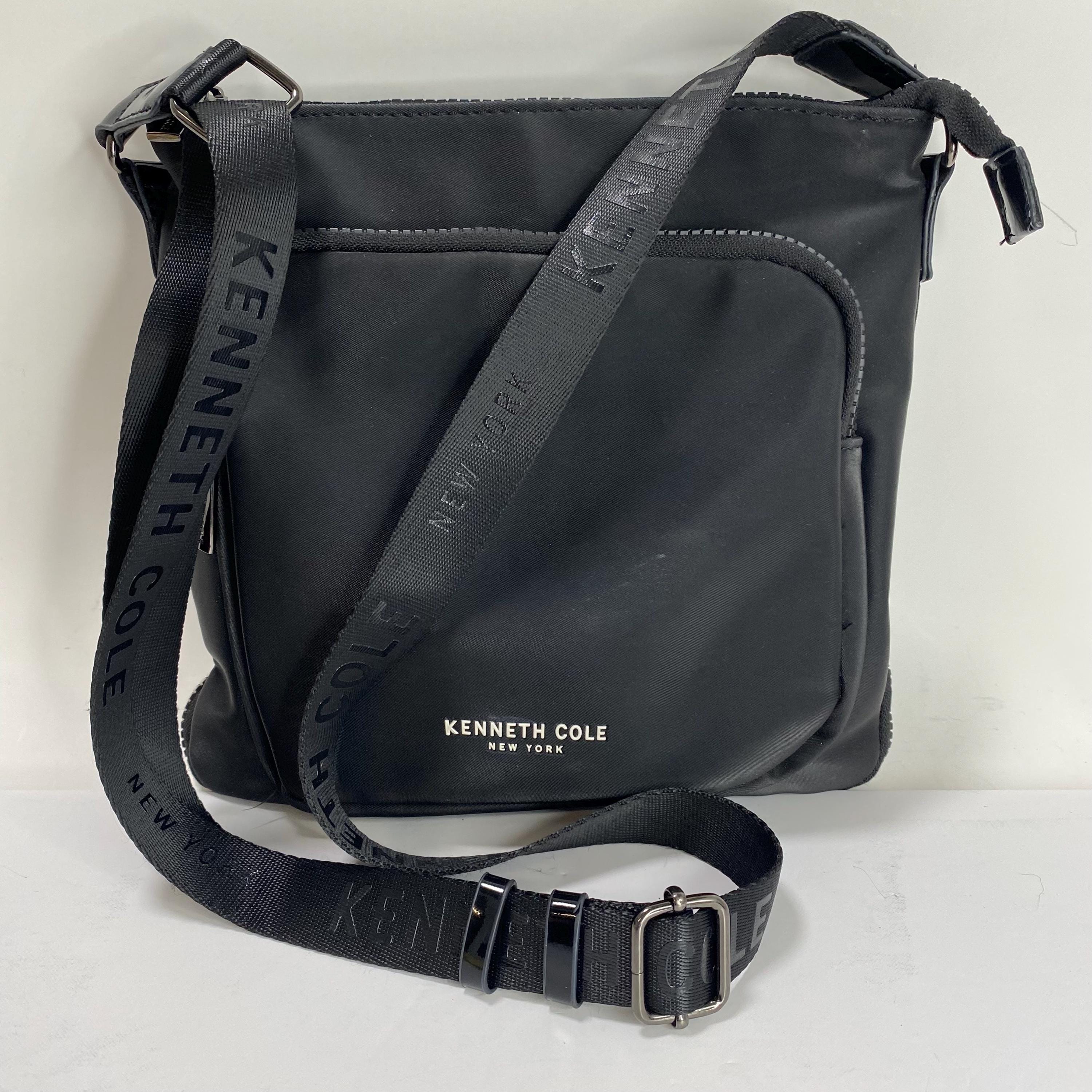 Sacs KENNETH COLE Femme | Achetez en ligne sur