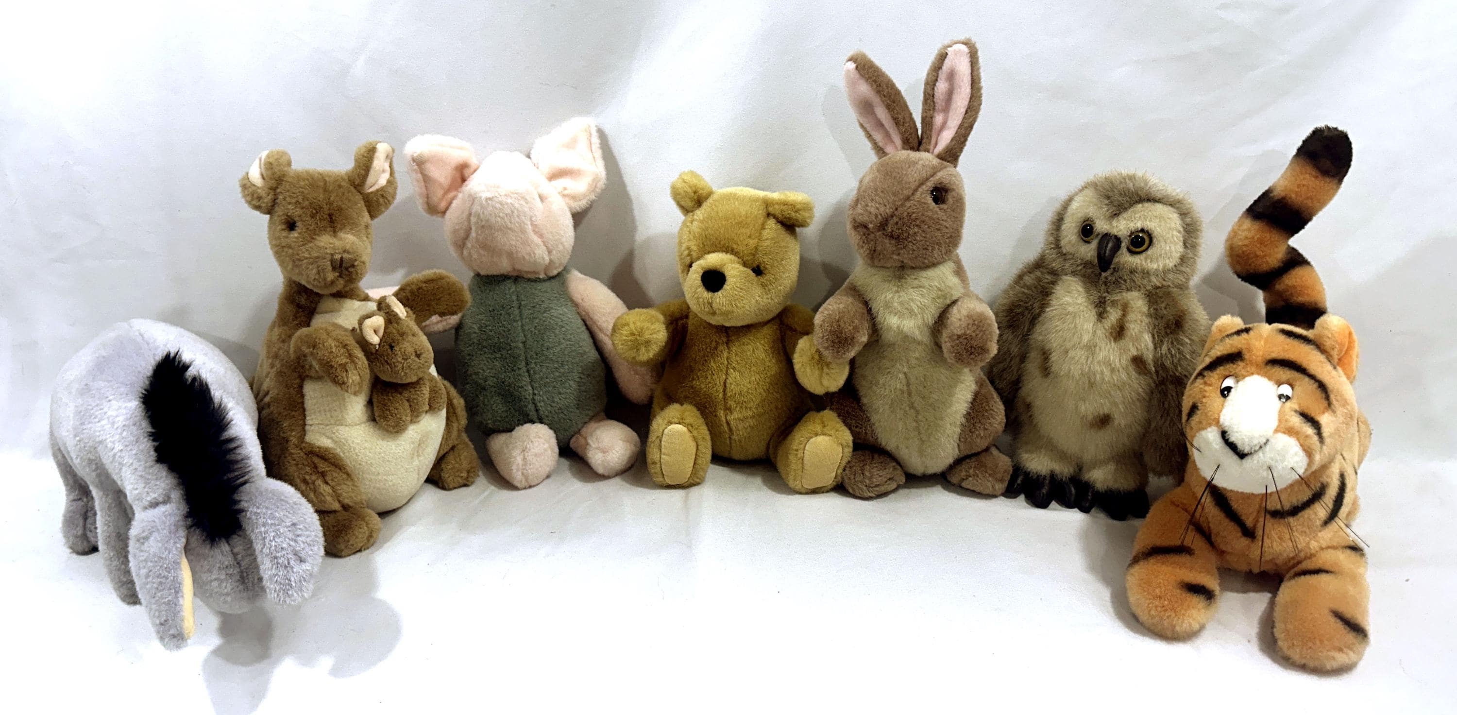 ぬいぐるみ CLASSIC POOH (GUND) s-l400.jpg