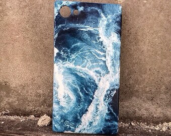 Disney Z3 Case Etsy Disney Z3 Case Etsy