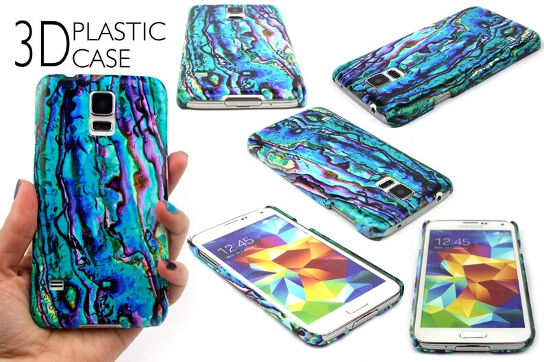 samsung A5 case Samsung j7 case samsung note 5 samsung s6 Grand Prime S8 Plus Samsung J7 2017 SHELL case samsung S6 edge Samsung s7
