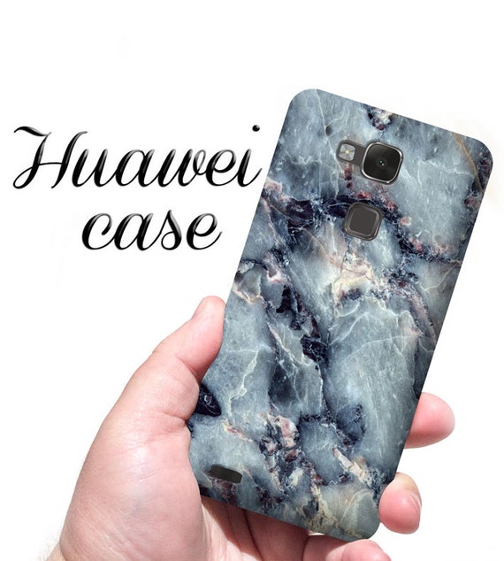 etsy coque huawei p8 lite