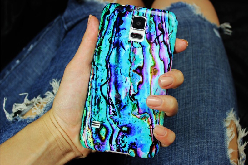 samsung A5 case Samsung j7 case samsung note 5 samsung s6 Grand Prime S8 Plus Samsung J7 2017 SHELL case samsung S6 edge Samsung s7