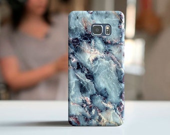 Galaxy J3 Prime Case Etsy