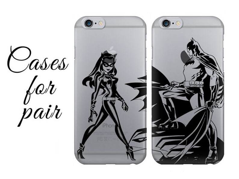 batman case iphone 7 batman case iphone 7