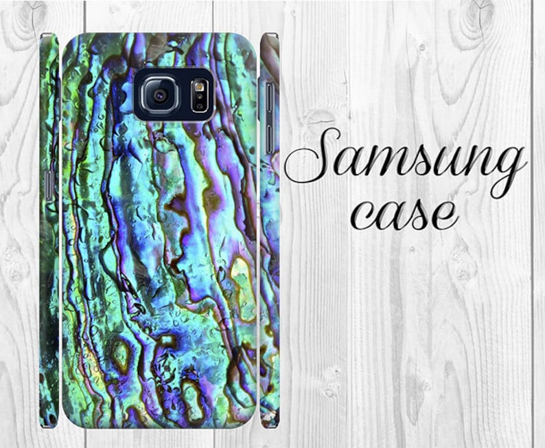 samsung A5 case Samsung j7 case samsung note 5 samsung s6 Grand Prime S8 Plus Samsung J7 2017 SHELL case samsung S6 edge Samsung s7
