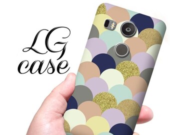 Squama case for LG V20, Lg g3 CASE, Lg g4, lg g3s, Lg Nexus 5x case, lg g4, Lg g3 Stylus, Lg g2, LG V10 case, Lg G5 case, Lg g2 mini