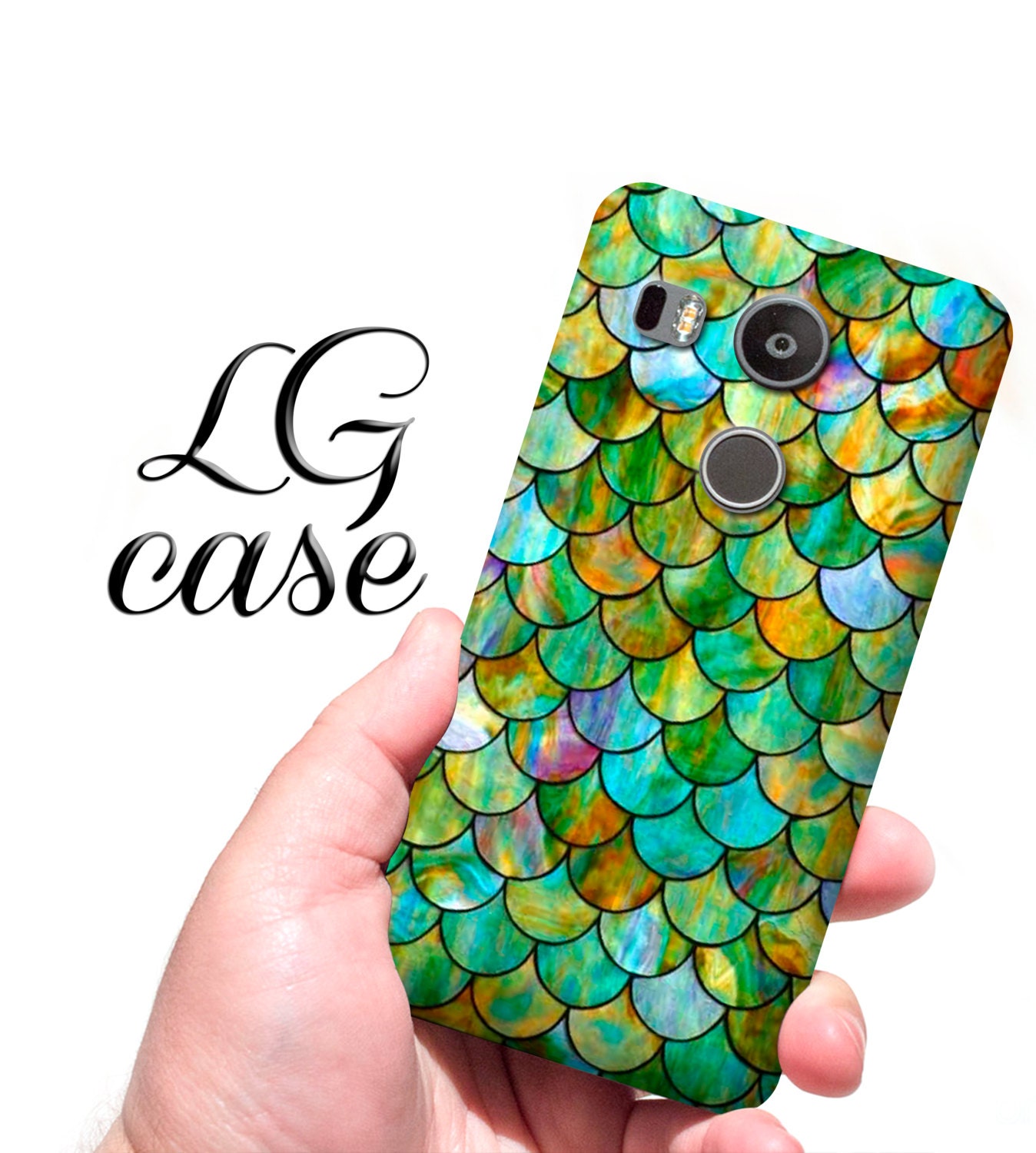 Best Nexus 5 Case