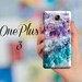 OnePlus 3t, Quarzo case for OnePlus 3, OnePlus 5, Homtom HT17, Cubot Rainbow, Blackview A6, Umi Rome, ZTE V7 Lite, Oppo F1s, BLU U Feel 