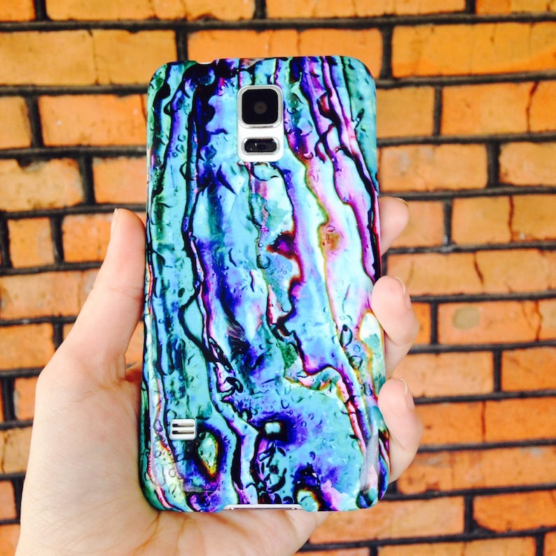 samsung A5 case Samsung j7 case samsung note 5 samsung s6 Grand Prime S8 Plus Samsung J7 2017 SHELL case samsung S6 edge Samsung s7