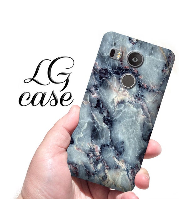 Lg G5 Royal Marble Case LG G3 G5 Case Lg Lg G3s LG - Etsy