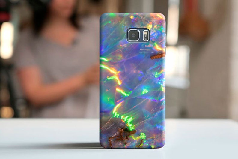 coque samsung galaxy s7 nourriture coque samsung galaxy s7 nourriture