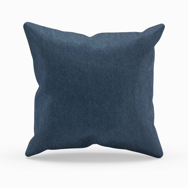 Farmhouse Pillow Covers 20x20 Etsy