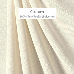 Cream