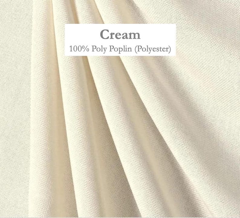 Cream
