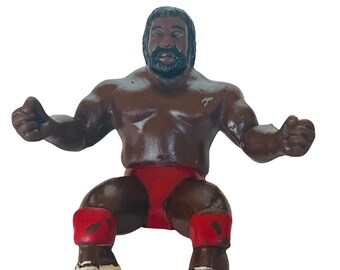 Wwf ljn thumb wrestlers deals