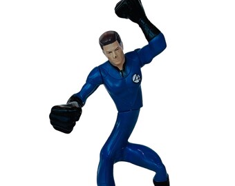 レトロ ジェフリー トイザらス アメトイ フィギュア ビンテージ 90s レトロ ジェフリー トイザらス アメトイ フィギュア ビンテージ