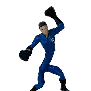 Fantastic 4 toys - Etsy 日本 Fantastic 4 toys - Etsy 日本