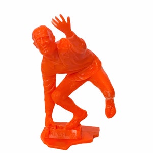 Vintage monster toy - Etsy 日本