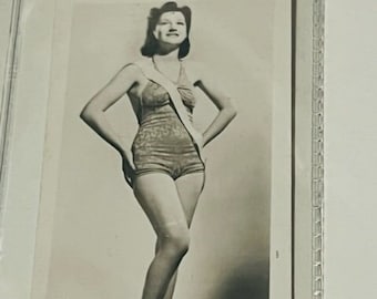 Vintage Lady Barbara Nude - Barbara Carrera Nude - Etsy Finland