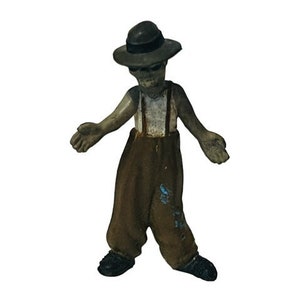 Homies Toy Figures - Etsy