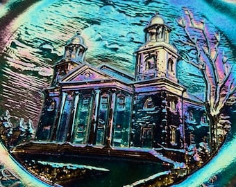 E79 W.A モーツァルト 置物 イタリア製 E79 W.A モーツァルト 置物