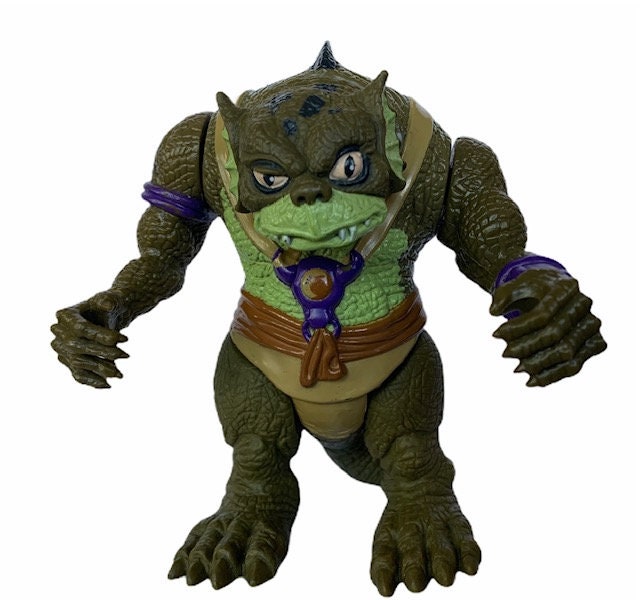 小物 tfastandbutter Amazon.com: Skater STB2N-A My Neighbor Totoro Ghibli