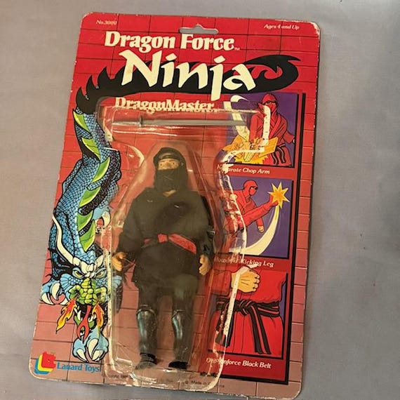 【弟謙】★RATT 1987年 USツアー レアグッズ セット il_340x270.3742837302_zew9.jpg