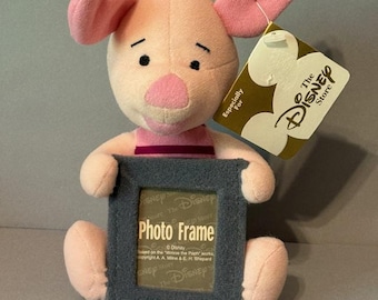 眠れる森の美女の置物 ヴィンテージ セラミック 磁器 彫刻 ギフト