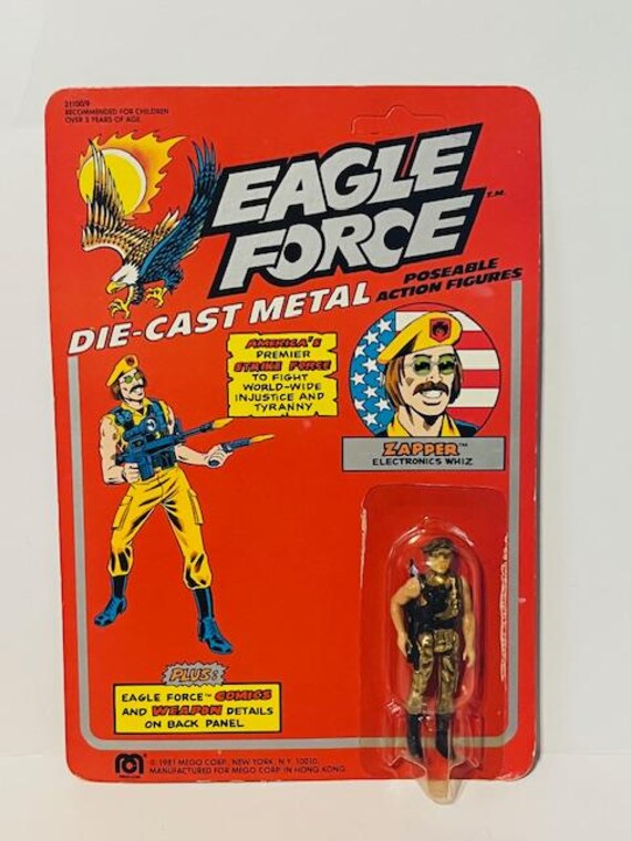 趣味・スポーツ・実用 Mego Action Figure Toys: With Values Amazon.com: Mego Action Figures, 8” Star Trek - Spock, Dress