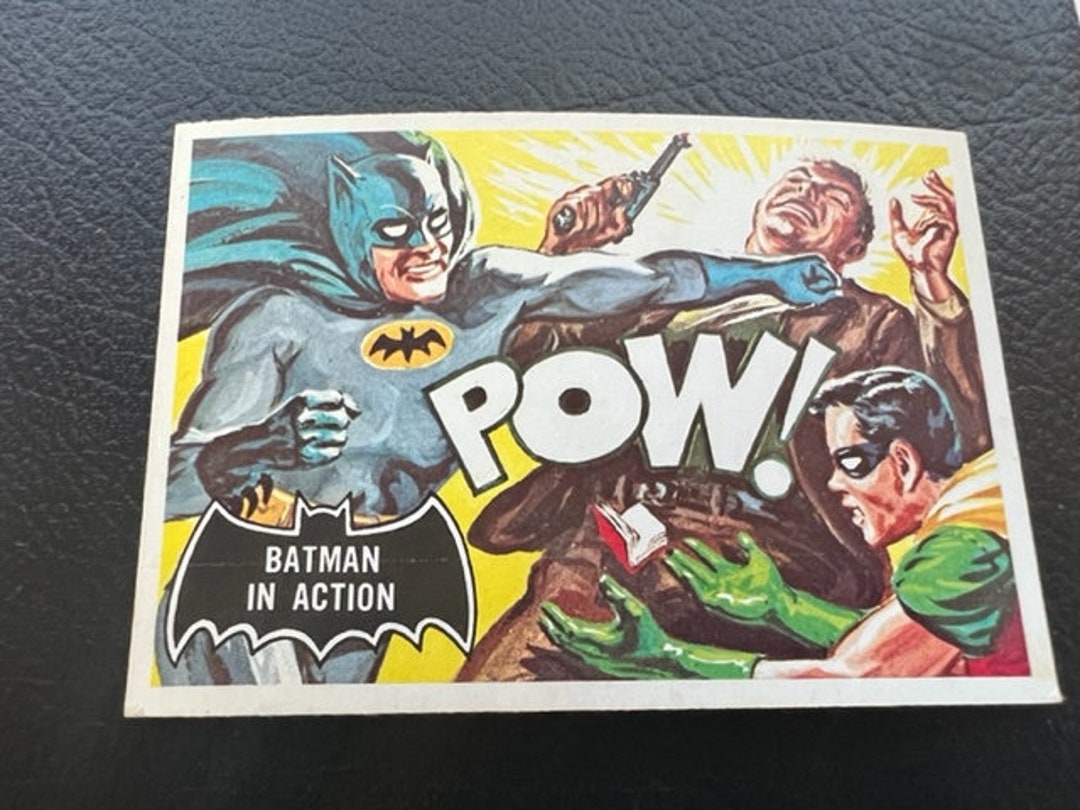 バットマン　トレーディング カード　109枚　アメコミ　トレカ　DCコミック Amazon.co.jp: トレーディングカード DCコミックス OVER POWER