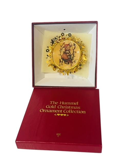 ゲーベルのオーナメント - Etsy 日本