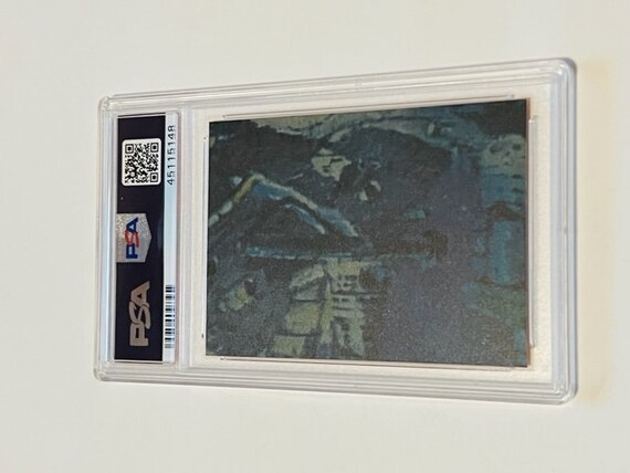 graded full art pokemon cards Graded PSA Style Mega Blastoise EX Full Art 30/146 XY Holo Pokemon Pro  OP  Proxies TCG