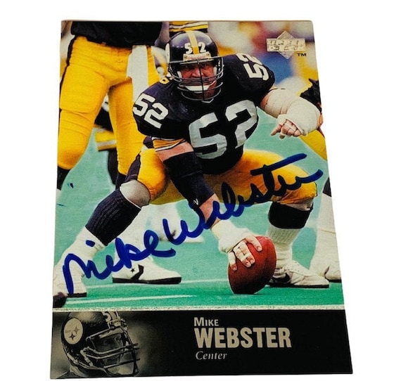 autographed rare football cards Kez McCorvey autographed Football Card (College Football, Florida State)