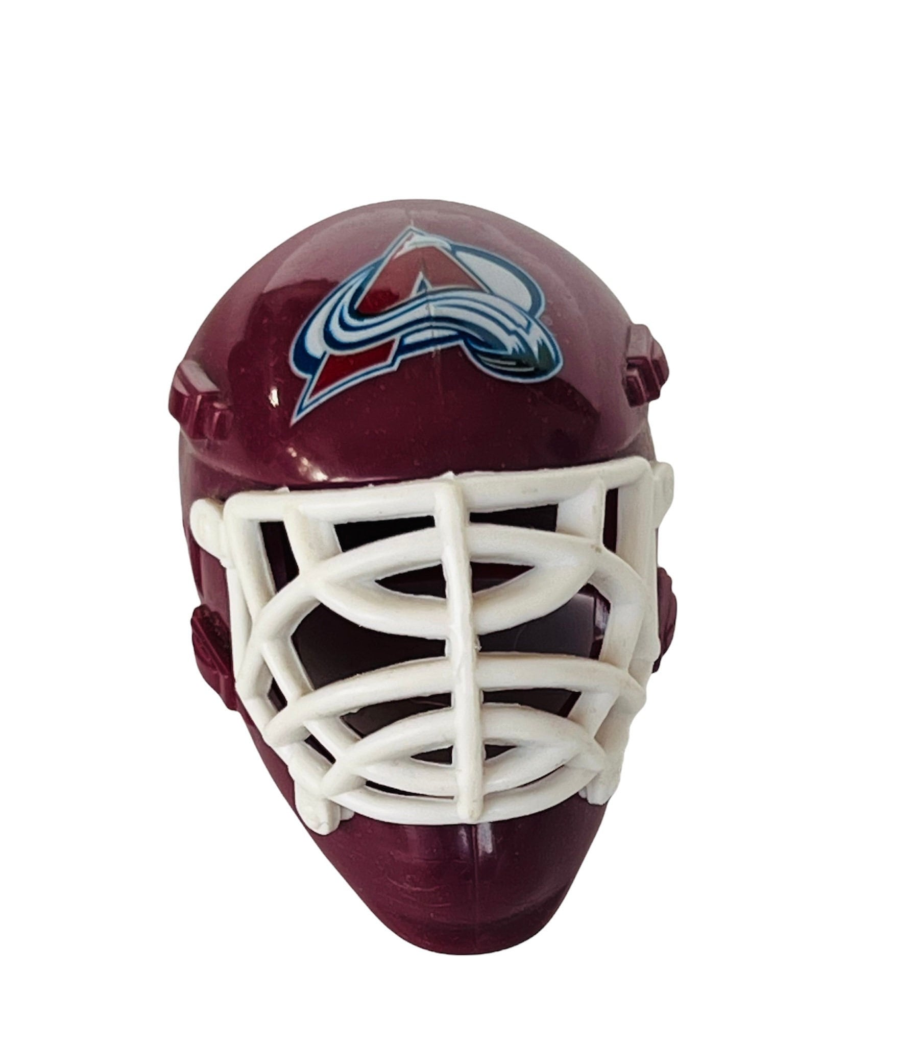 Dallas cowboys mini helmets - Etsy 日本