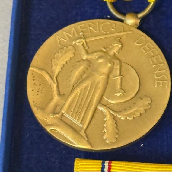 米軍　ワッペン　メダル ミリタリーワッペン Special Forces スペシャルフォース