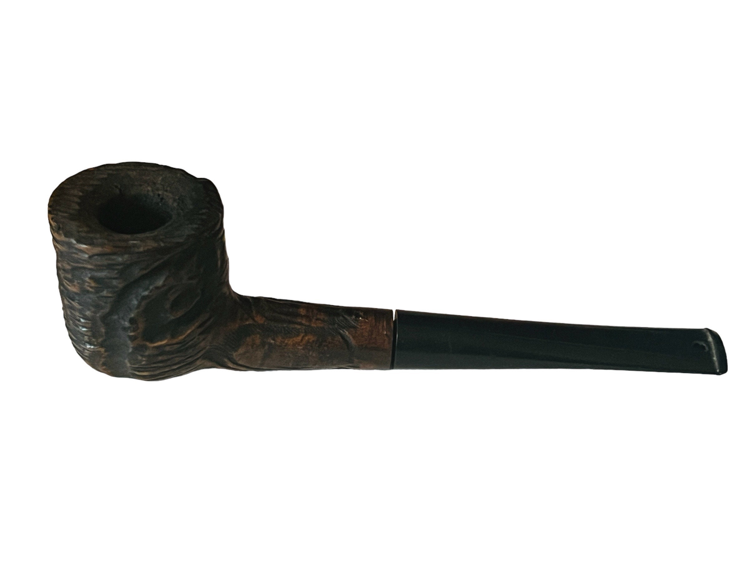 English briar pipe - Etsy 日本