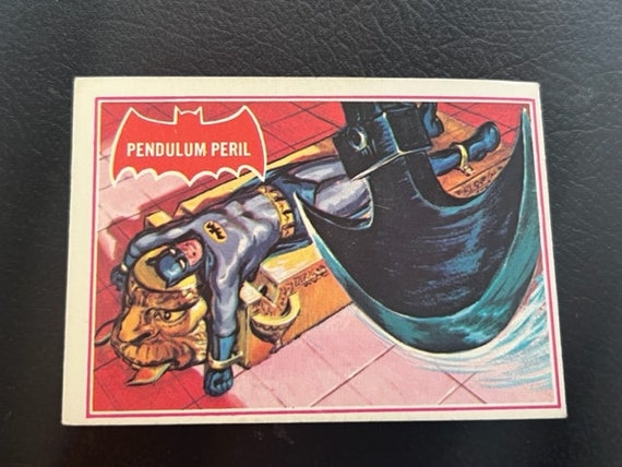 batman yugioh card Dragon Shield Standard Size Card Sleeves  Limited Edition Matte Art: The  Batman 100 CT
